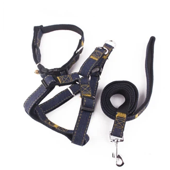 Soft Pets Dog Harness Vest Reflective Tape Breathable Mesh Pet Dogs Leash Harness S/M/L/XL Dog Collar Accessories Fast Shipping
Soft Pets Dog Harness Vest Reflective Tape Breathable Mesh Pet Dogs Leash Harness S/M/L/XL Dog Collar Accessories Fast Shipping