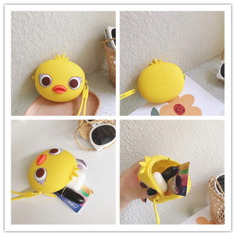 Free Drop Shipping Portable Bag Wallet Headphone Case Mini Zippered Round Storage Soft Bag Headset Box Earphone Case SD TF Cards
Free Drop Shipping Portable Bag Wallet Headphone Case Mini Zippered Round Storage Soft Bag Headset Box Earphone Case SD TF Cards
