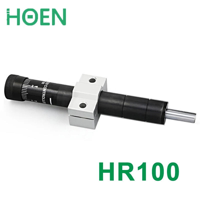 Adjustable oil pressure buffer HR100 Damper SR100 Hydraulic stable HR-100 Pneumatic element SR-100
Adjustable oil pressure buffer HR100 Damper SR100 Hydraulic stable HR-100 Pneumatic element SR-100