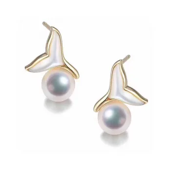 Plated Silver Earrings Mountings Pearl Ear Wires Earrings Hook Findings Settings for DIY Stud Earrings Jewelry Making Findings
Plated Silver Earrings Mountings Pearl Ear Wires Earrings Hook Findings Settings for DIY Stud Earrings Jewelry Making Findings