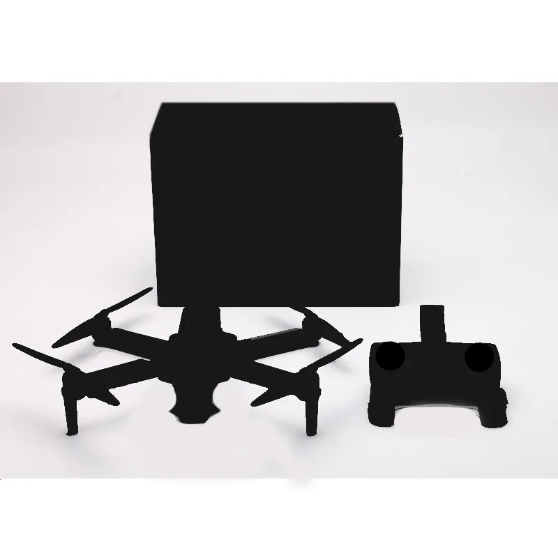 New Products sjrc shi ji F11 Quadcopter GPS Smart Aerial Photography Brushless Unmanned Aerial Vehicle Profession Remote Control
New Products sjrc shi ji F11 Quadcopter GPS Smart Aerial Photography Brushless Unmanned Aerial Vehicle Profession Remote Control