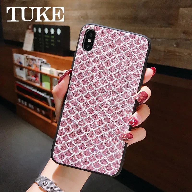 For SamSung Galaxy Note 9 10 Pro S7 Edge S8 S9 S10 S10e Plus Lite fashion Luxury Diamond soft transparent TPU silicone case
For SamSung Galaxy Note 9 10 Pro S7 Edge S8 S9 S10 S10e Plus Lite fashion Luxury Diamond soft transparent TPU silicone case