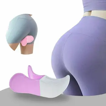 Super Kegel Exerciser Bladder Control Device For Pelvic Muscle Floor Bodybuilding Firming Pelvis Exerciser Buttocks Correct Q5K4
Super Kegel Exerciser Bladder Control Device For Pelvic Muscle Floor Bodybuilding Firming Pelvis Exerciser Buttocks Correct Q5K4