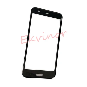 Ekvinor 10pcs Front glass For HTC U11 U-3w W-1w /U11Plus U11+ /U11EYES display touch Screen outer Glass Panel replacement
Ekvinor 10pcs Front glass For HTC U11 U-3w W-1w /U11Plus U11+ /U11EYES display touch Screen outer Glass Panel replacement