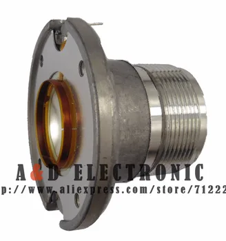 Replacement Diaphragm Kit For JBL 2414H, 2414H-1,EON 315,305,210P, 315, 510, 928 ,2414H-C KIT
Replacement Diaphragm Kit For JBL 2414H, 2414H-1,EON 315,305,210P, 315, 510, 928 ,2414H-C KIT