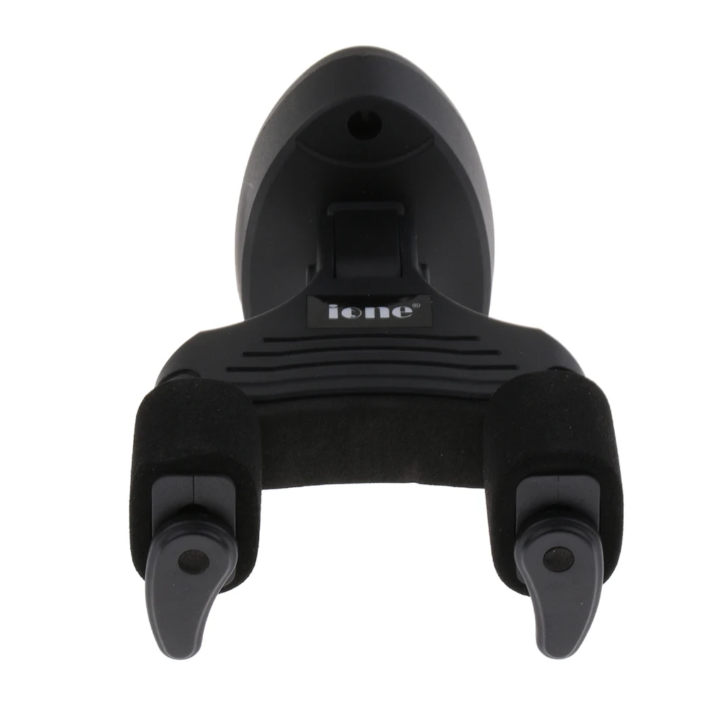 Guitar Hanger Auto Lock Wall Mount Display Stand for Guitar Bass Mandolin Banjo Parts
Guitar Hanger Auto Lock Wall Mount Display Stand for Guitar Bass Mandolin Banjo Parts