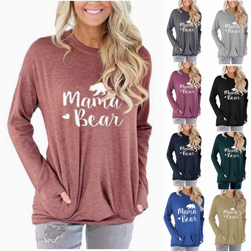 2019 new fashion sweater long-sleeved Halloween explosions letters long sleeves nine colors optional men and women sweater
2019 new fashion sweater long-sleeved Halloween explosions letters long sleeves nine colors optional men and women sweater