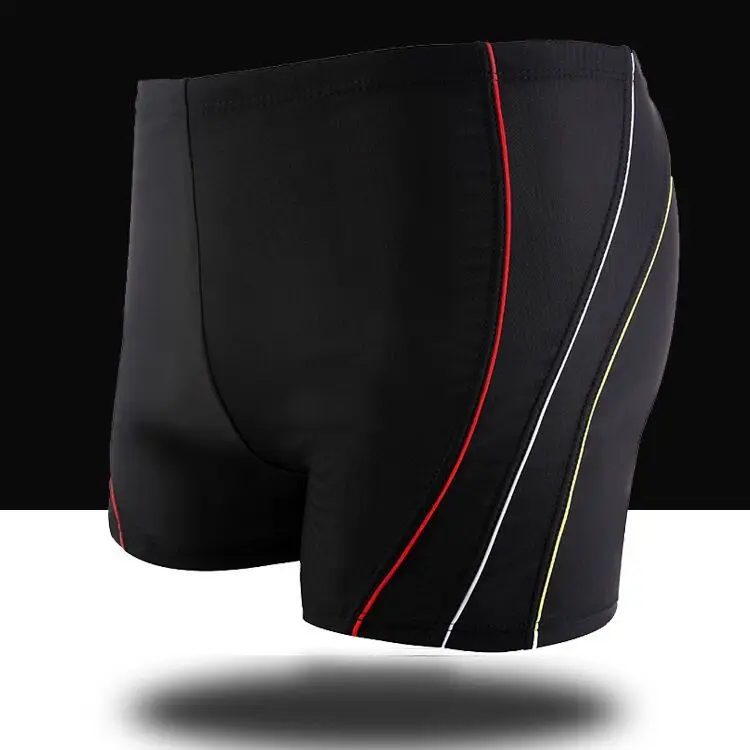 MEN'S Swimming Trunks Spring And Summer New Style Hot Selling Korean-style Cool Swimming Trunks Men Quick-Dry AussieBum Hot Spri
MEN'S Swimming Trunks Spring And Summer New Style Hot Selling Korean-style Cool Swimming Trunks Men Quick-Dry AussieBum Hot Spri