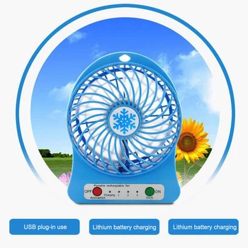 usb desktop fan Portable Clamp Fan 360 degree rotating Ventilator With Night Light Air Cooler Fan Small Fan Creative Fan Silent
usb desktop fan Portable Clamp Fan 360 degree rotating Ventilator With Night Light Air Cooler Fan Small Fan Creative Fan Silent