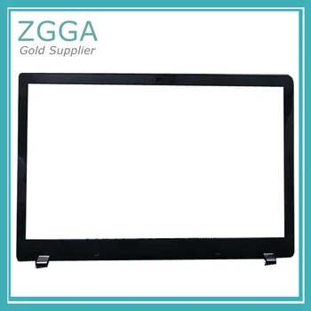 Genuine New Laptop LCD Front Bezel For Samsung NP-500R5H 500R5K Screen Frame Replace Shell BA98-00381A White BA98-00381B Black
Genuine New Laptop LCD Front Bezel For Samsung NP-500R5H 500R5K Screen Frame Replace Shell BA98-00381A White BA98-00381B Black