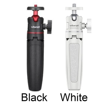 Tripod Stand Selfie Stick Foldable Outdoor Camping Handle Grip Camera Photography Travel Home Extension Pole Mini Desktop
Tripod Stand Selfie Stick Foldable Outdoor Camping Handle Grip Camera Photography Travel Home Extension Pole Mini Desktop