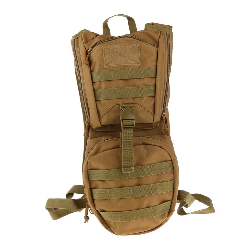 Sports Climbing Bag Cycling Backpack Hydration Packs Pouch Running Backpack Sports for Water Bladder Bag Water Reservoir Sports Climbing Bag Cycling Backpack Hydration Packs Pouch Running Backpack Sports for Water Bladder Bag Water Reservoir