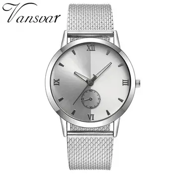2020 Casual Watch Women Watch Quartz Luminous Roman Numerals Fashion Dial Luxury Gold Strap Ladies Watches Free Delivery Relojes 
2020 Casual Watch Women Watch Quartz Luminous Roman Numerals Fashion Dial Luxury Gold Strap Ladies Watches Free Delivery Relojes