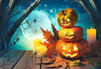 Big moon photo backgrounds happy Halloween portrait background photography backdrop for Theme photo studio video props lv-2426
Big moon photo backgrounds happy Halloween portrait background photography backdrop for Theme photo studio video props lv-2426