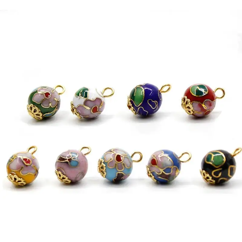 1pc 10mm resin Pearl shank buttons gold metal bead caps for DIY scrapbooking Garment Cheongsam buttons Sewing accessories
1pc 10mm resin Pearl shank buttons gold metal bead caps for DIY scrapbooking Garment Cheongsam buttons Sewing accessories
