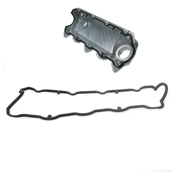 For VW BEETLE GOLF JETTA TDI 1.9 Engine Valve Cover Gasket 038103469E,038 103 469 E New
For VW BEETLE GOLF JETTA TDI 1.9 Engine Valve Cover Gasket 038103469E,038 103 469 E New