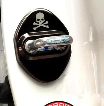GR-DL06 Door Lock Decoration Protection Cover flags emblem case for Honda Accord Fit CITY Civic CRV Hrv Odyssey car accessories
GR-DL06 Door Lock Decoration Protection Cover flags emblem case for Honda Accord Fit CITY Civic CRV Hrv Odyssey car accessories