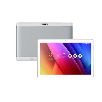 Quad Core 10.1Inch 1G 16G Metal Contact Screen Tablet Pc Thin Business Computer 3G Dual Sim Card Phone 3G Call Wifi Tablets
Quad Core 10.1Inch 1G 16G Metal Contact Screen Tablet Pc Thin Business Computer 3G Dual Sim Card Phone 3G Call Wifi Tablets