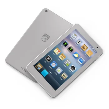 PHILIPS 100% Original 8 inch PC Kid Tablet FHD Dual cameras WIFI Bluetooth Tablets Android 9.0
PHILIPS 100% Original 8 inch PC Kid Tablet FHD Dual cameras WIFI Bluetooth Tablets Android 9.0