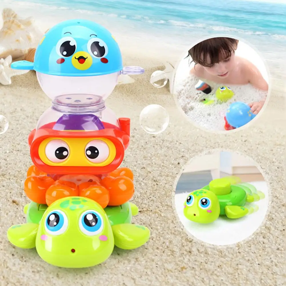 Children Playing In Water, Land And Water Column, Baby Bath, Water Spray, 9-12-18 Months Baby Bath, Baby Bath Toy
Children Playing In Water, Land And Water Column, Baby Bath, Water Spray, 9-12-18 Months Baby Bath, Baby Bath Toy