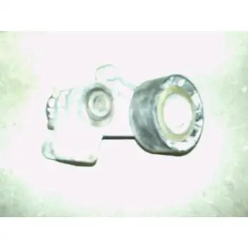 737327 tensioner Auxiliary Belt Peugeot 406 Saloon (s1/s2) 2.1 Turbodiesel Cat
737327 tensioner Auxiliary Belt Peugeot 406 Saloon (s1/s2) 2.1 Turbodiesel Cat