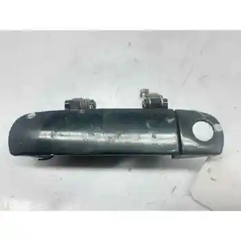 4B1837205A HANDLE OUTER FRONT LEFT AUDI ALLROAD QUATTRO (4B5)
4B1837205A HANDLE OUTER FRONT LEFT AUDI ALLROAD QUATTRO (4B5)