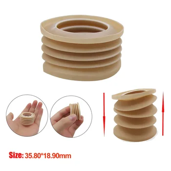 Comedy Clown Bone Tricks Illusion Joke Prank Toy Making A Sound That The Bone Breaks Weird Toy
Comedy Clown Bone Tricks Illusion Joke Prank Toy Making A Sound That The Bone Breaks Weird Toy