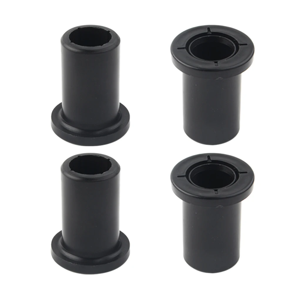 

4pcs Rear Suspension Bushing-Lca for Polaris Sportsman 550/ XP 550/ X2 550/ 5437651