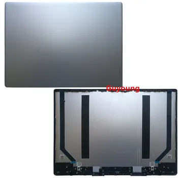For Lenovo Small Trendy 7000-14 330S-14 Notebook Shell A Shell Screen Back Cover 2018 LCD Top Cover
For Lenovo Small Trendy 7000-14 330S-14 Notebook Shell A Shell Screen Back Cover 2018 LCD Top Cover