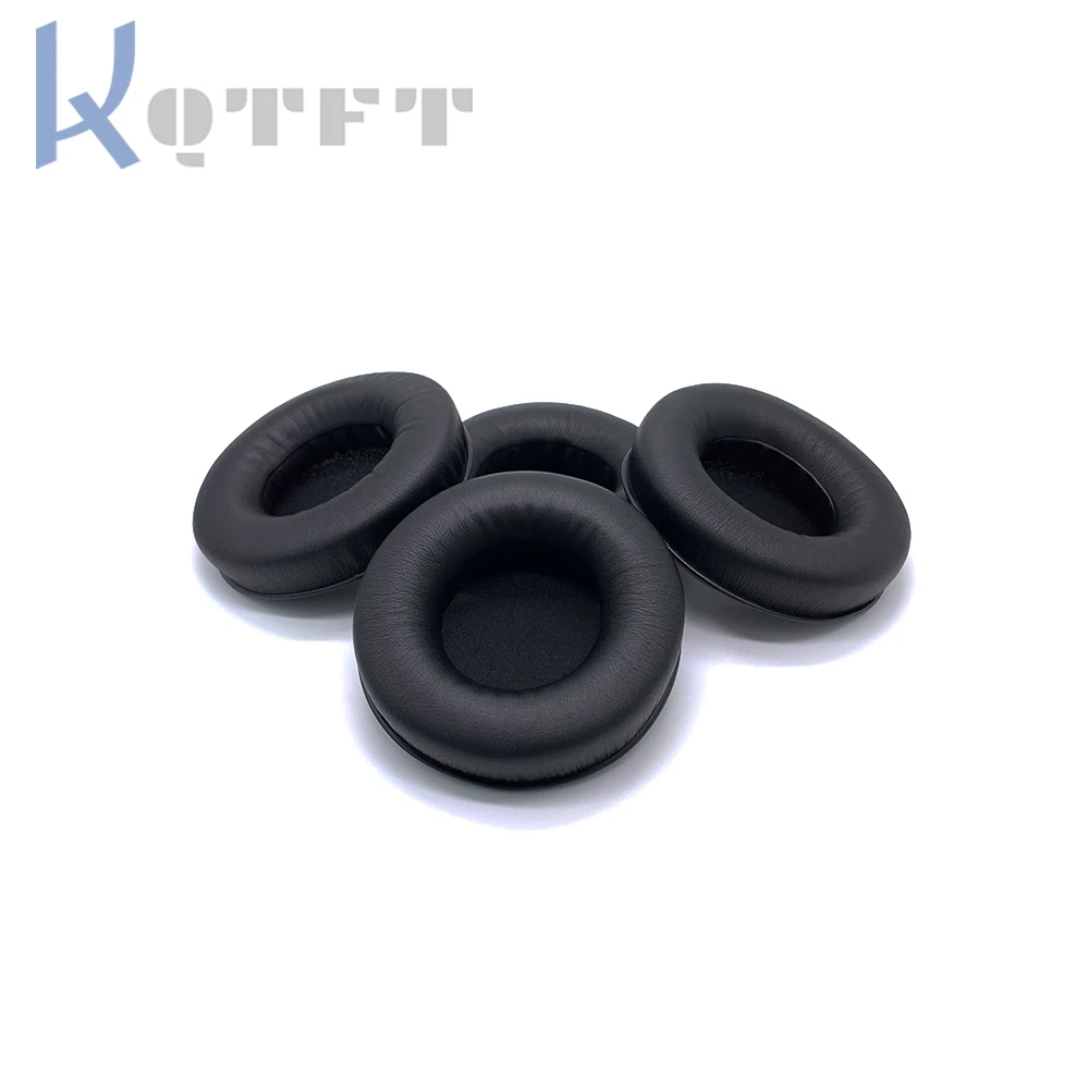 Earpads Velvet for Phonon SMB-02 smb 02 Headset Replacement Earpads Earmuff Cover Cups Sleeve pillow Repair Parts
Earpads Velvet for Phonon SMB-02 smb 02 Headset Replacement Earpads Earmuff Cover Cups Sleeve pillow Repair Parts