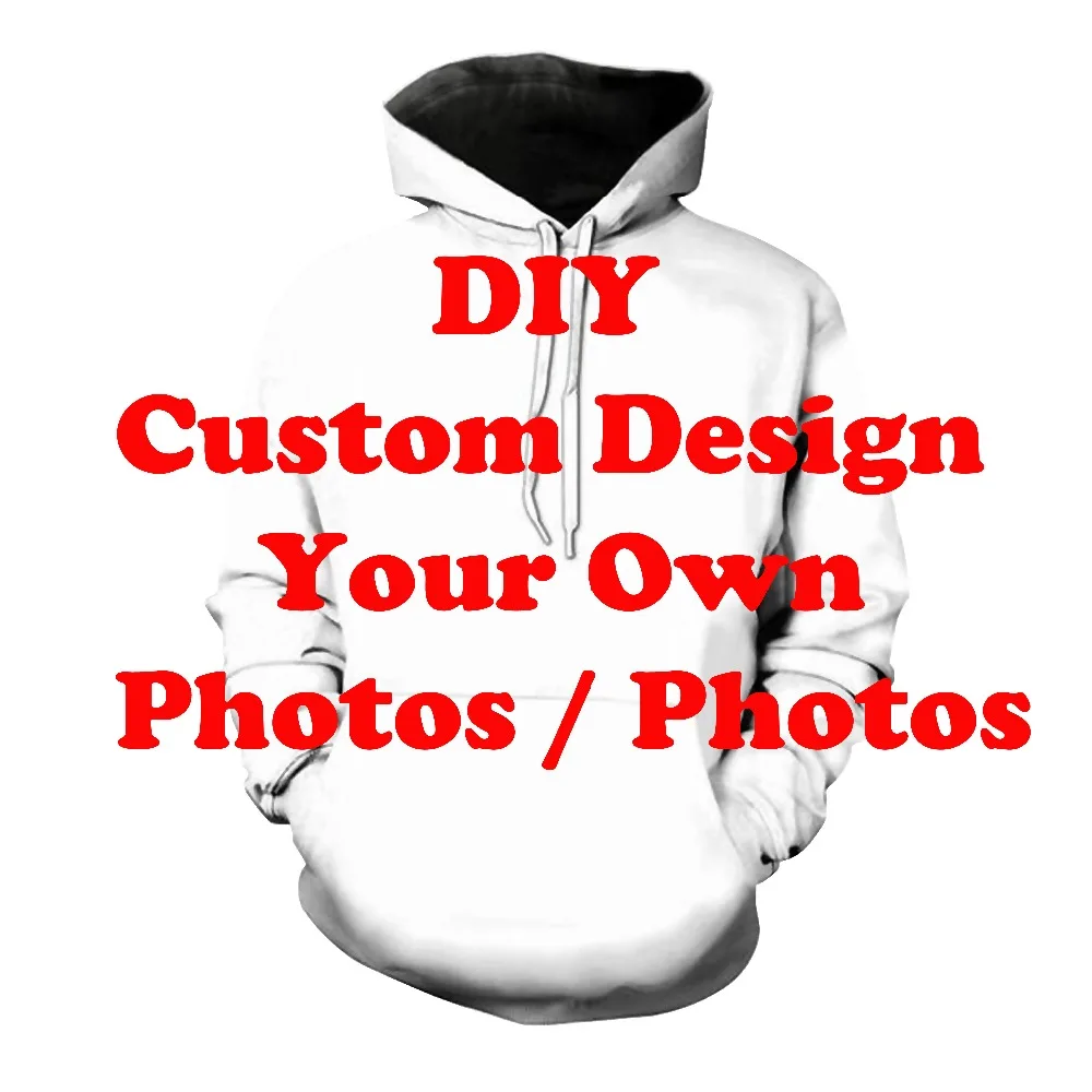 2020 customized 3D printing is not impossible to do hoodies men's casual tops Special LinStreetwear Hoodies Personality link Plu
2020 customized 3D printing is not impossible to do hoodies men's casual tops Special LinStreetwear Hoodies Personality link Plu