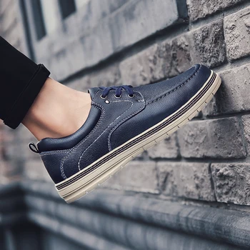 Hand Sewing Men Oxfords Business Formal Shoes Pop Tide Genuine Leather Men Flats Shoes Trendy Men Leather Shoes Black Blue
Hand Sewing Men Oxfords Business Formal Shoes Pop Tide Genuine Leather Men Flats Shoes Trendy Men Leather Shoes Black Blue