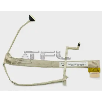 Flex cable for Samsung R470, ba390095
Flex cable for Samsung R470, ba390095