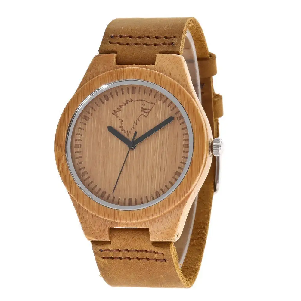 Non-Logo Radio Cool Quartz Watch Customizable Hot Sales Cross Border Watch Women's Simple Fashionable Watch
Non-Logo Radio Cool Quartz Watch Customizable Hot Sales Cross Border Watch Women's Simple Fashionable Watch