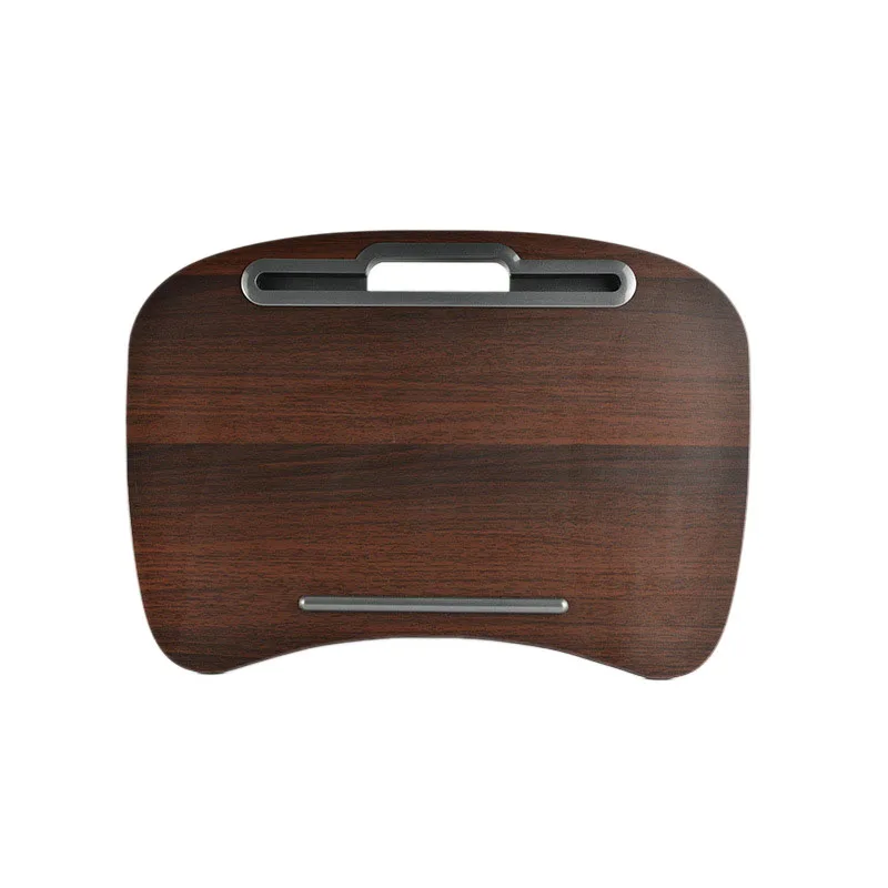 47 x 34 x 10Cm Simple Cushion Tray Table Lazy Knee Laptop Desk Mat Mattress Platform Table
47 x 34 x 10Cm Simple Cushion Tray Table Lazy Knee Laptop Desk Mat Mattress Platform Table