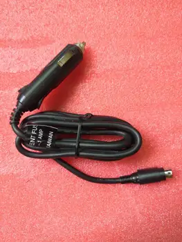 Car Charger for Garmin AERA 695 696 GPSmap Power Supply Replacement DIY Made
Car Charger for Garmin AERA 695 696 GPSmap Power Supply Replacement DIY Made