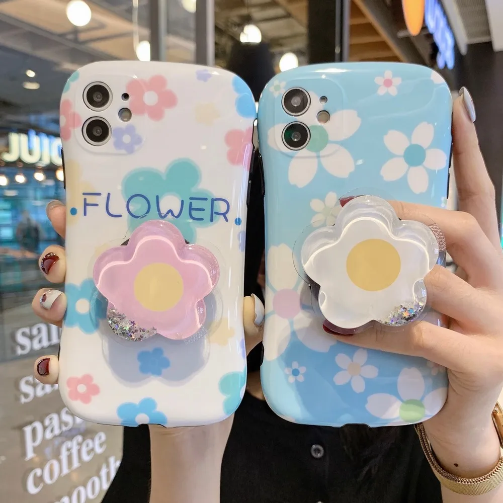 Xuanya flower pattern glitter powder holder fine hole soft shell For iPhone 11 Pro Max XR XS Max XS 7 8 plus Phone case
Xuanya flower pattern glitter powder holder fine hole soft shell For iPhone 11 Pro Max XR XS Max XS 7 8 plus Phone case