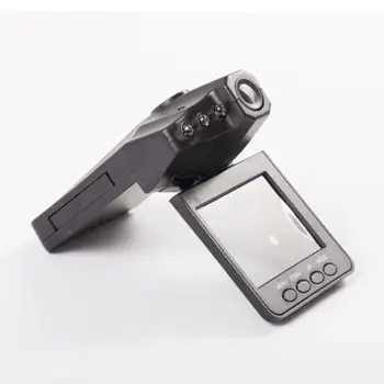 Hot USB Car DVR Camera Driving Recorder Plane Head Shape Full HD 1080P Car DVR Vehicle Camera Video Recorder Infra Night Vision
Hot USB Car DVR Camera Driving Recorder Plane Head Shape Full HD 1080P Car DVR Vehicle Camera Video Recorder Infra Night Vision