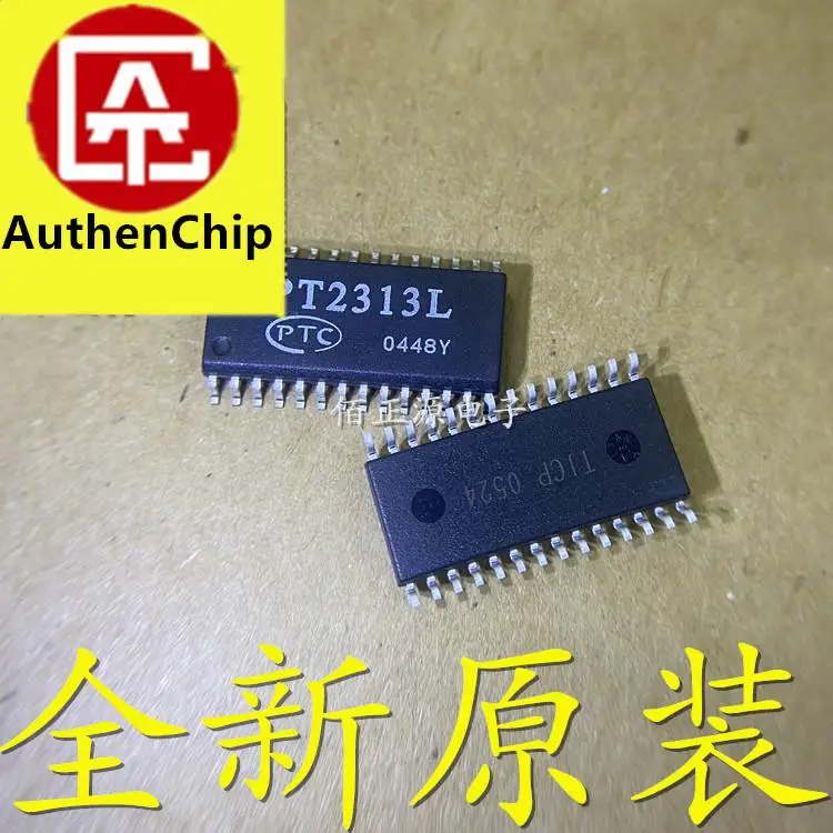 10 шт., 100% оригинальная новая фотосессия, PT2313 PT2313L SMD SOP-28 тонов, интегральная схема регулировки
10 шт., 100% оригинальная новая фотосессия, PT2313 PT2313L SMD SOP-28 тонов, интегральная схема регулировки