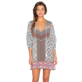Beach Outings For Women 2020 Sexy Cover Up Coverup Swimming Suit Dresses Capes On Swimsuit Express Print Tube Dress Short Skirt
Beach Outings For Women 2020 Sexy Cover Up Coverup Swimming Suit Dresses Capes On Swimsuit Express Print Tube Dress Short Skirt