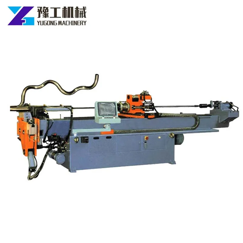 Steel Pipe Bending Machine Three Point Bending Testing Machine In One Channel Letter The Pipe CHINA SUPPLIERS
Steel Pipe Bending Machine Three Point Bending Testing Machine In One Channel Letter The Pipe CHINA SUPPLIERS