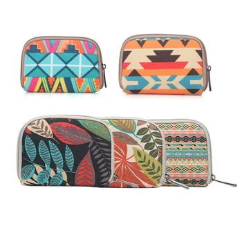 6-Inch Multi-functional Retro Digital Product Storgage Bag Mobile Phone Power Supply Mouse Storage Bag Portable Hard Drive Bag
6-Inch Multi-functional Retro Digital Product Storgage Bag Mobile Phone Power Supply Mouse Storage Bag Portable Hard Drive Bag
