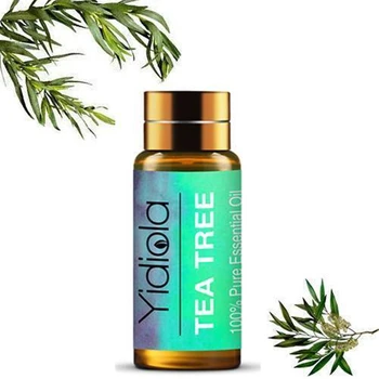Yidiola 5ML Tea Tree Pure Essential Oils Humidifier Aromatherapy Oils For Relieve Stress Orange Vanilla Essential Oil Air Fresh
Yidiola 5ML Tea Tree Pure Essential Oils Humidifier Aromatherapy Oils For Relieve Stress Orange Vanilla Essential Oil Air Fresh