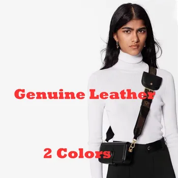Women bags 2020 genuine leather handbags purse women hand bag luxury shoulder bag women cross bodybag designer bags famous bag 
Women bags 2020 genuine leather handbags purse women hand bag luxury shoulder bag women cross bodybag designer bags famous bag