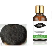 1pcs Fast Hair Growth Essence Hair Loss Products Hair Growth Fibras Cabelo Shampoo Cremes De Tratamento Para Cabelos Hair Care
1pcs Fast Hair Growth Essence Hair Loss Products Hair Growth Fibras Cabelo Shampoo Cremes De Tratamento Para Cabelos Hair Care