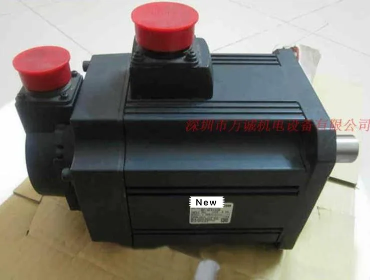 NEW&ORIGINAL MIT HC153S-SZ *100% REAL STOCK,Please contact us for real photo*