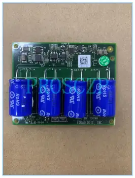 HIgh quality For PS4100 PS6100 PS6110 PS6210 CN-0KYCCH 0KYCCH KYCCH C2F Power Module 100% working well
HIgh quality For PS4100 PS6100 PS6110 PS6210 CN-0KYCCH 0KYCCH KYCCH C2F Power Module 100% working well