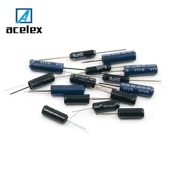 10PCS Tilt switch SW-520D SW-420 SW-200 SW-58010p SW-18020P SW-18015P SW-18010P Vibration Sensor Metal Ball Switch
10PCS Tilt switch SW-520D SW-420 SW-200 SW-58010p SW-18020P SW-18015P SW-18010P Vibration Sensor Metal Ball Switch
