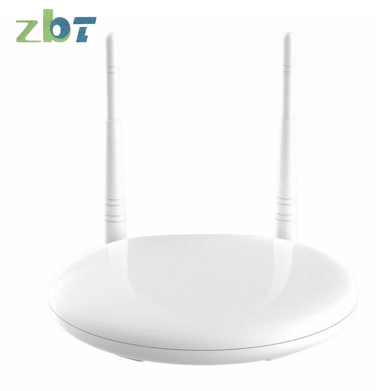 Mt7628nn Solution 100 Mb Wireless Mini Router Home WiFi Intelligent Wireless Routerwifi router
Mt7628nn Solution 100 Mb Wireless Mini Router Home WiFi Intelligent Wireless Routerwifi router