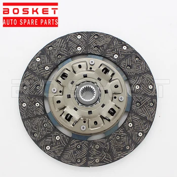 8-98255962-0 8-97389910-0 8-94462789-3 Clutch Disc Suitable For ISUZU NPR
8-98255962-0 8-97389910-0 8-94462789-3 Clutch Disc Suitable For ISUZU NPR
